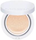 missha-magic-kuson-15-gr-no-21