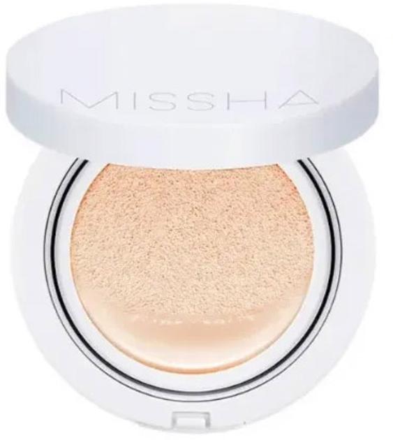 Missha magic kuson 15 gr no 21