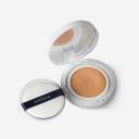 missha-magic-kuson-15-gr-no-23