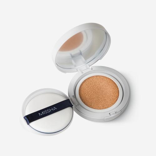 missha-magic-kuson-15-gr-no-23