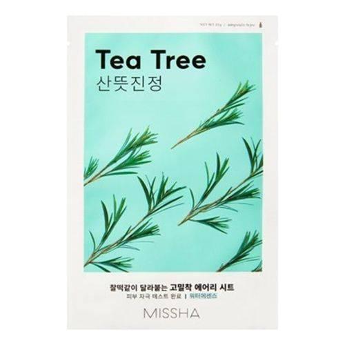 missha-airy-fit-parca-maska-19-gr-cay-agaci