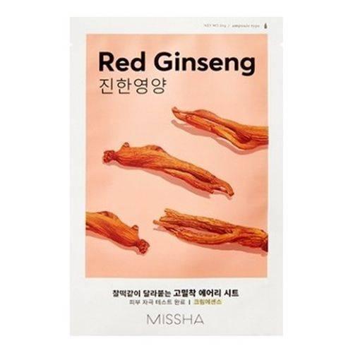 missha-airy-fit-parca-maska-19-gr-jensen