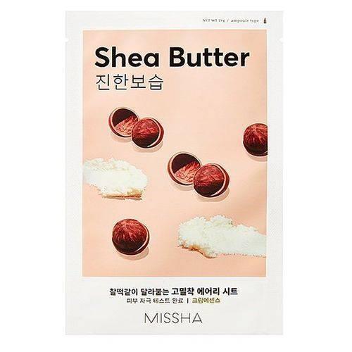 missha-airy-fit-parca-maska-19-gr-si-yagi