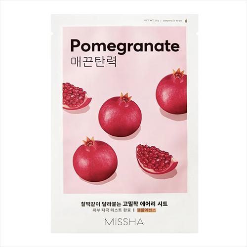 missha-airy-fir-parca-maska-19-gr-nar