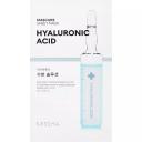 missha-mascure-parca-maska-27-ml-nemlendirici