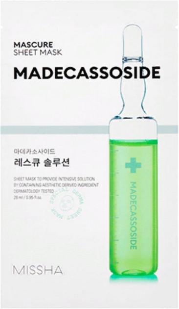 missha-mascure-parca-maska-27-ml-qiciqlanmaya-qars