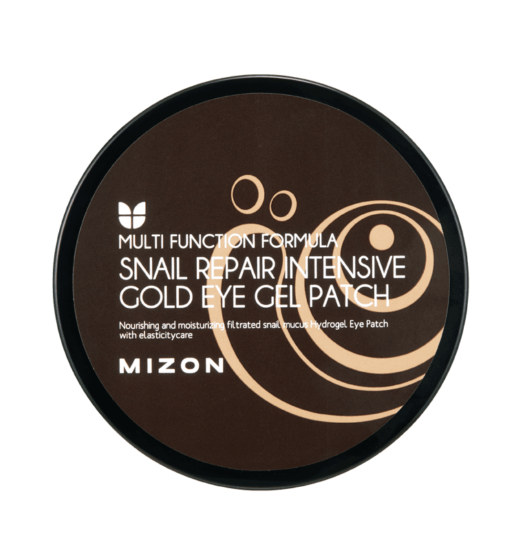 mizon-berpaedici-ilbiz-goz-alti-patci-60-ed