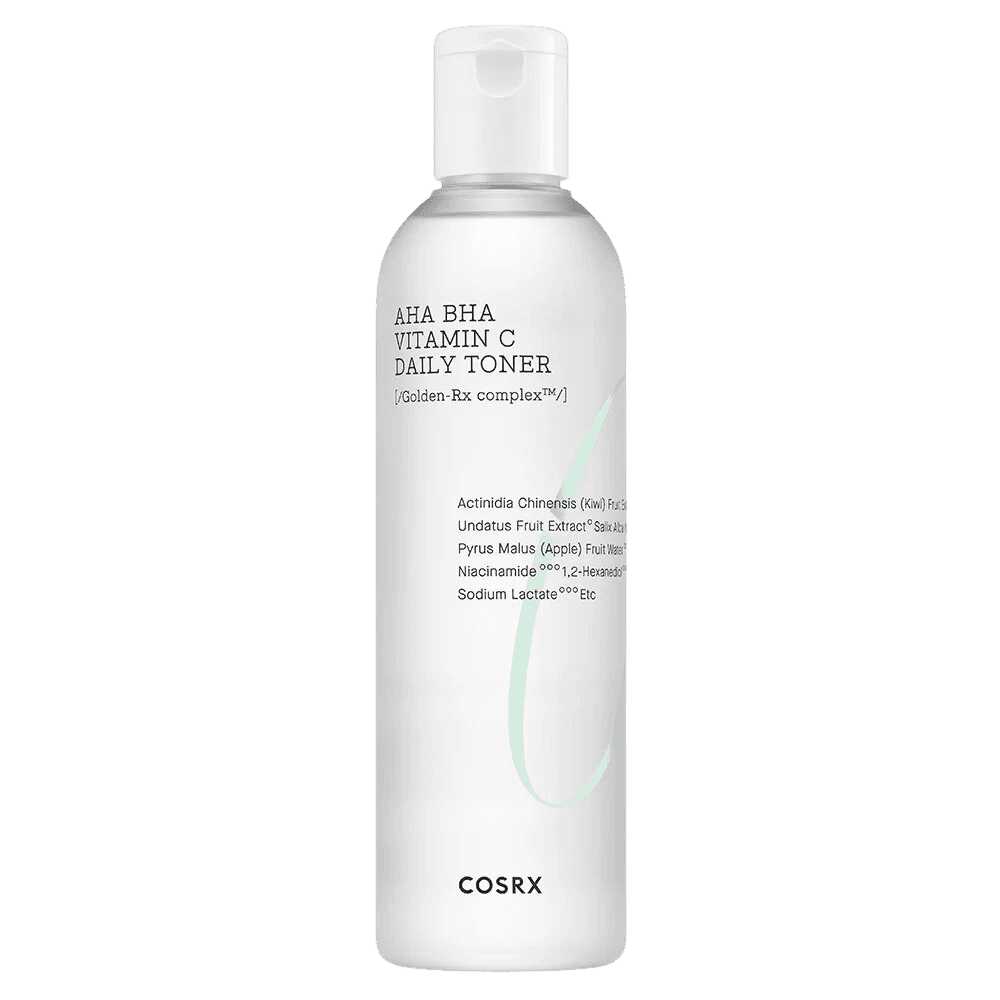cosrx-uz-toneri-150-ml-ahabha-vitamin-c-gundelik