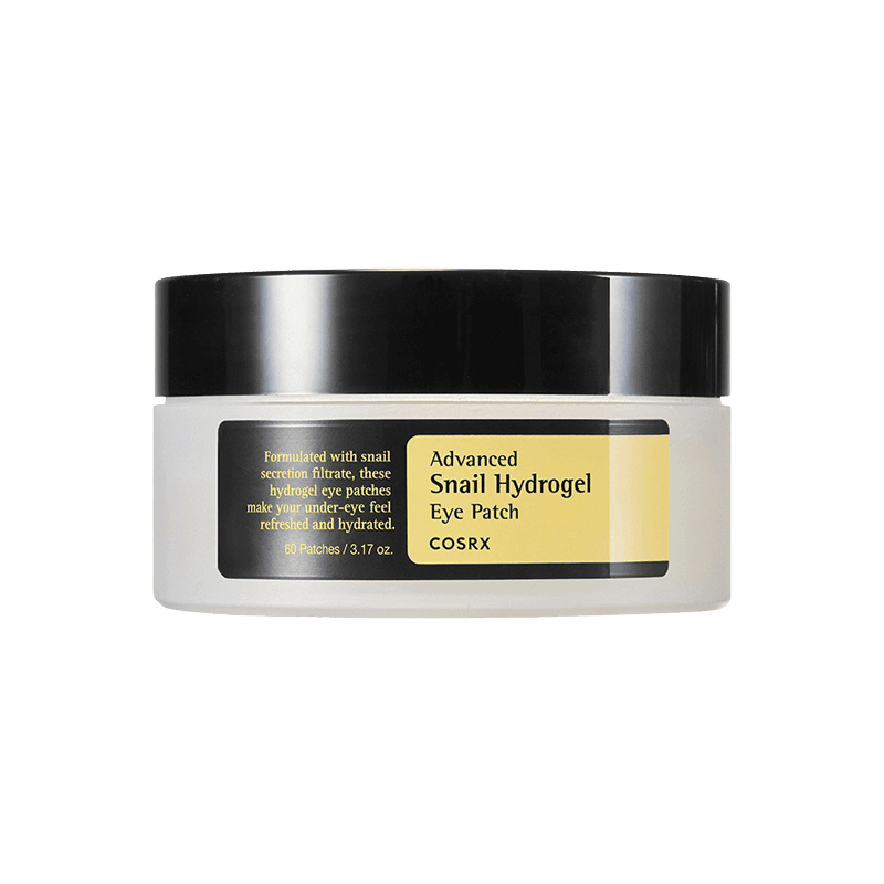 cosrx-advanced-snail-goz-patci-60-eded-hidrogel