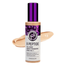 enough-peptide-full-cover-perfect-foundation-09628