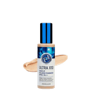 enough-ultra-x10-cover-collagen-foundation-0993