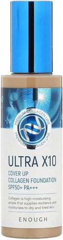 enough-ultra-x10-cover-collagen-foundation-1013