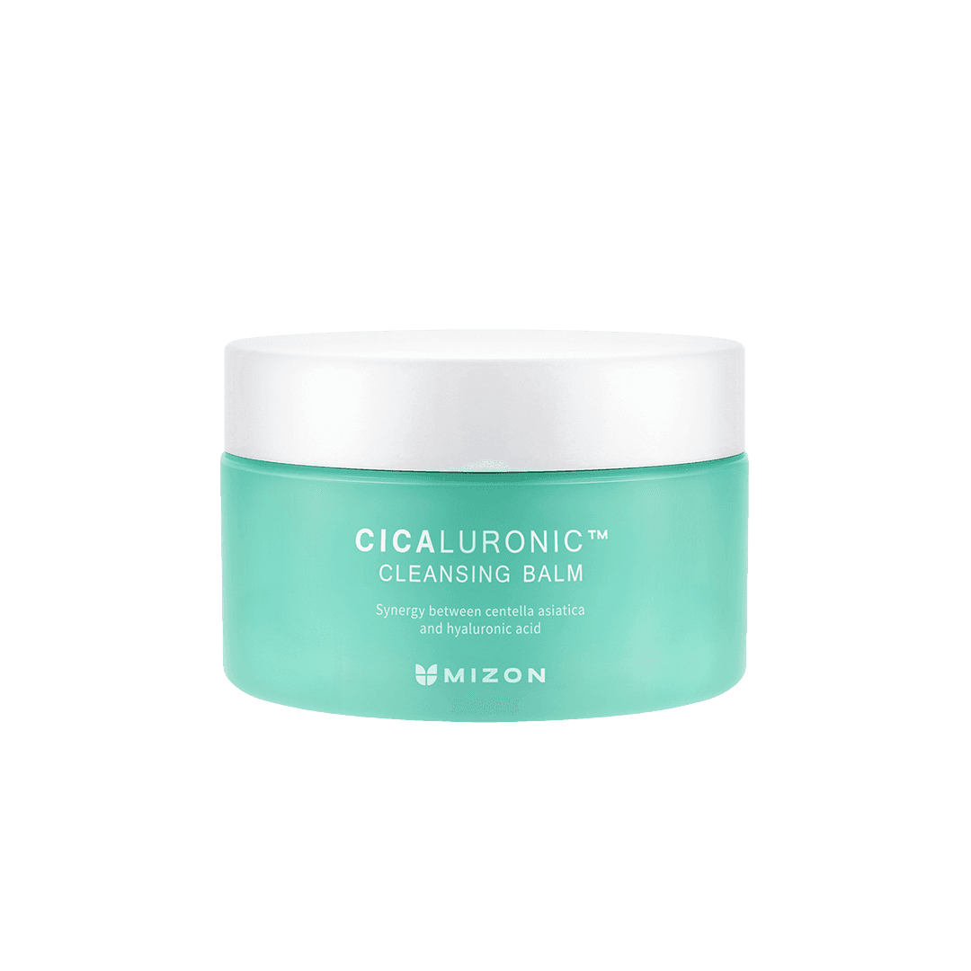 Mizon uz yuma balzami 80 ml cicaluronic