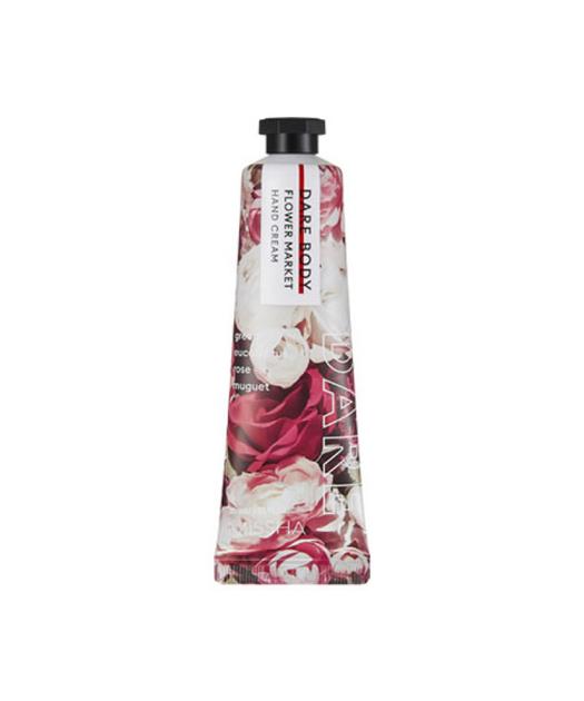 missha-dare-body-el-kremi-30-ml-gul-bazari