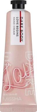 missha-dare-body-el-kremi-30-ml-ilk-mehebbet