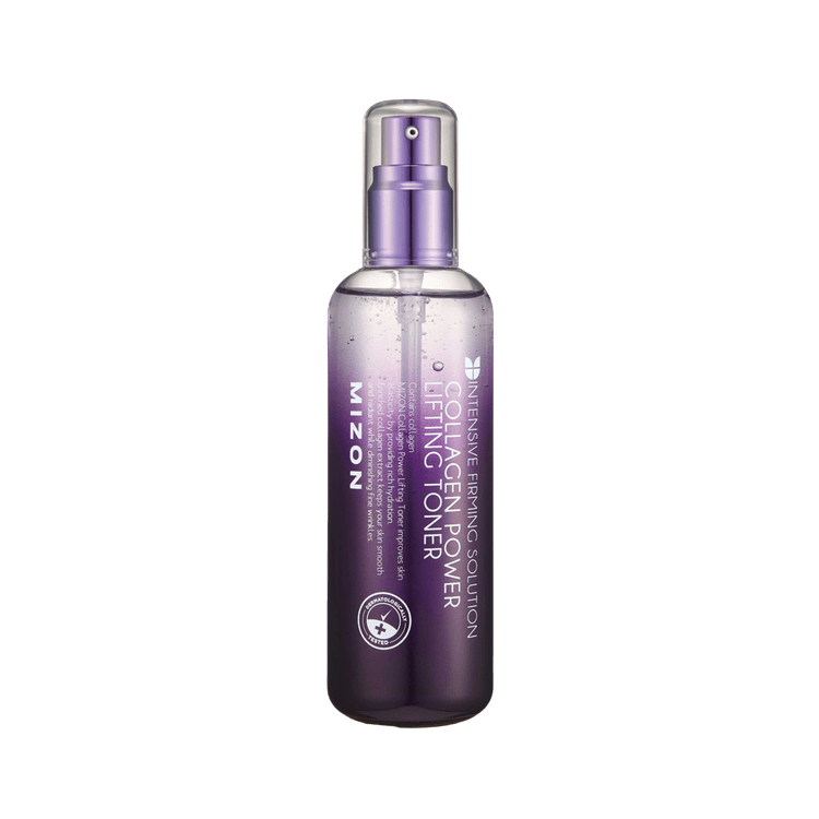 mizon-kollagen-toner-120-ml-liftinq-effekti