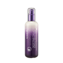 mizon-kollagen-emulsiya-120-ml-liftinq-effekti