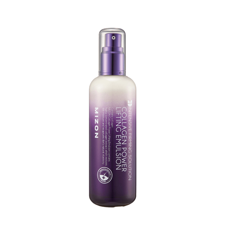 mizon-kollagen-emulsiya-120-ml-liftinq-effekti