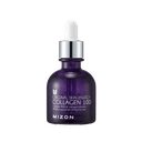 mizon-kollagen-uz-serum-30-ml