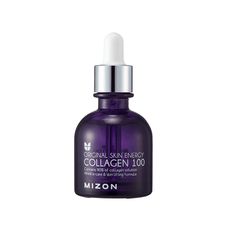 mizon-kollagen-uz-serum-30-ml