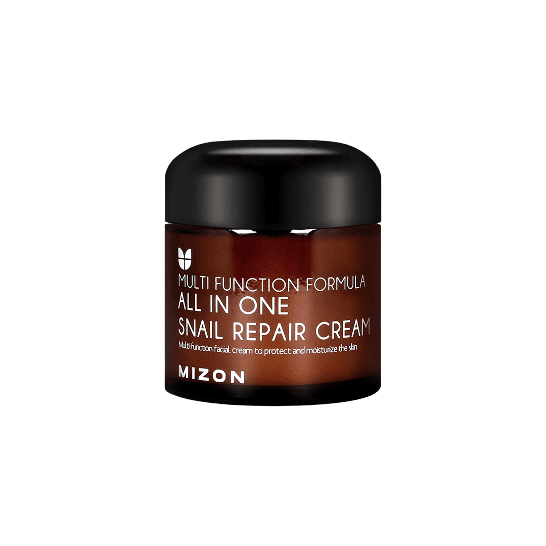 Mizon berpaedici ilbiz krem 75 ml