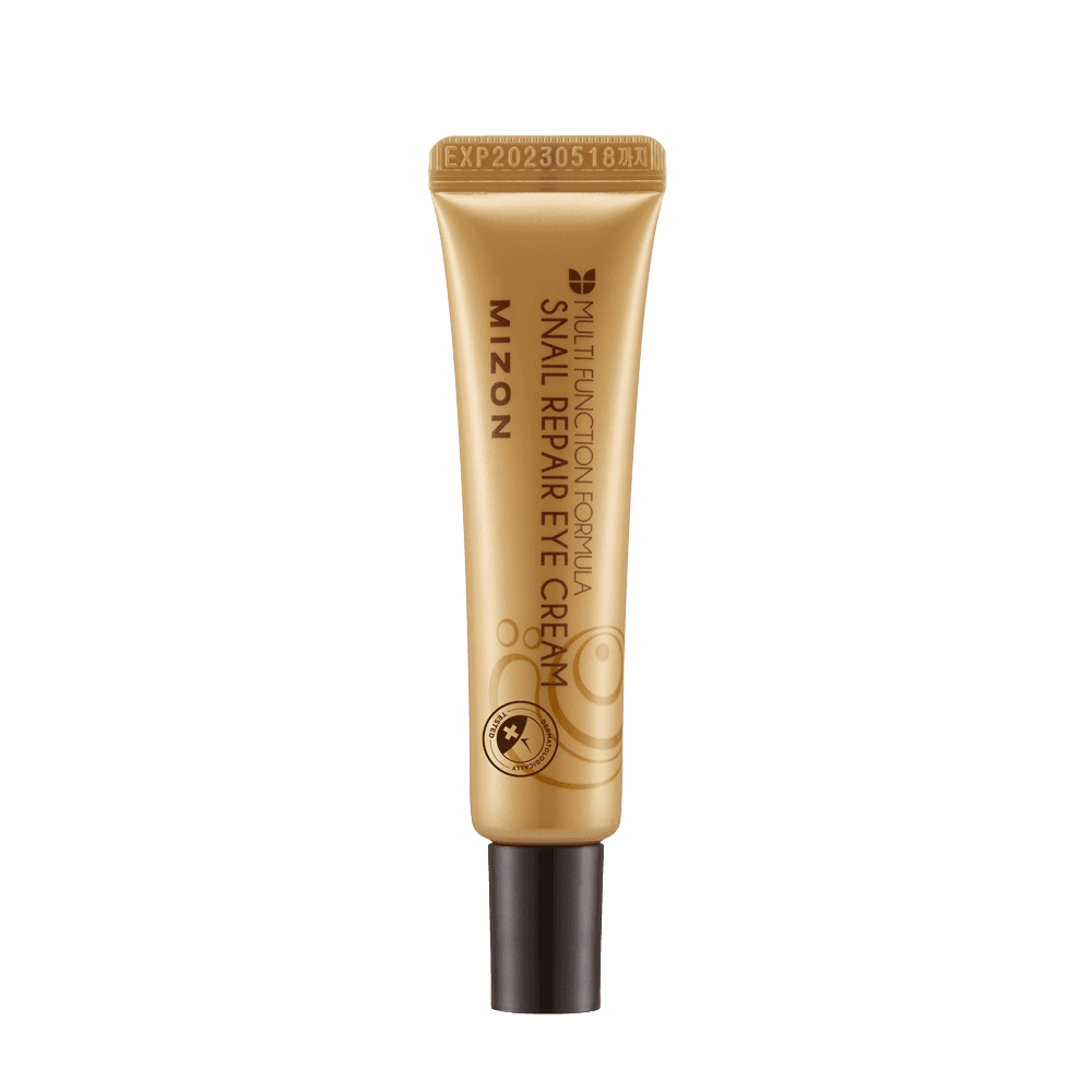 Mizon goz kremi 15 ml ilbiz