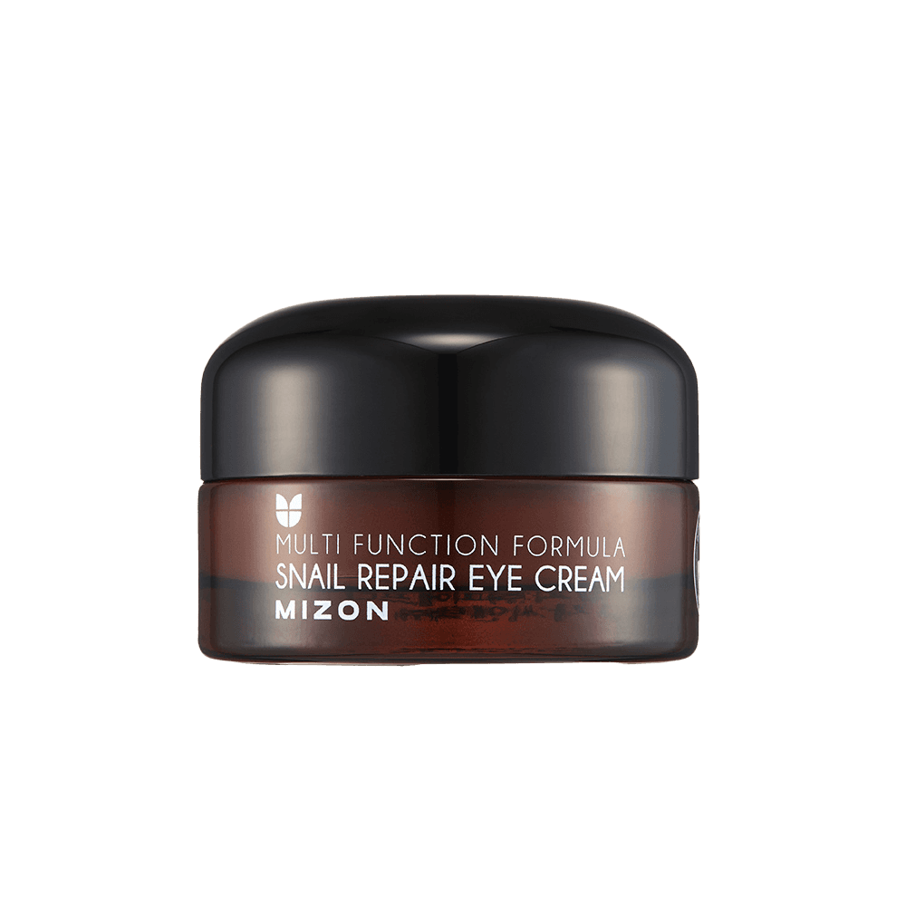 Mizon berpaedici goz kremi 25 ml ilbiz