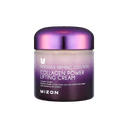 mizon-kollagen-krem-75-ml-liftinq-effekti