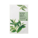 mizon-uz-maska-parca-yasil-cay