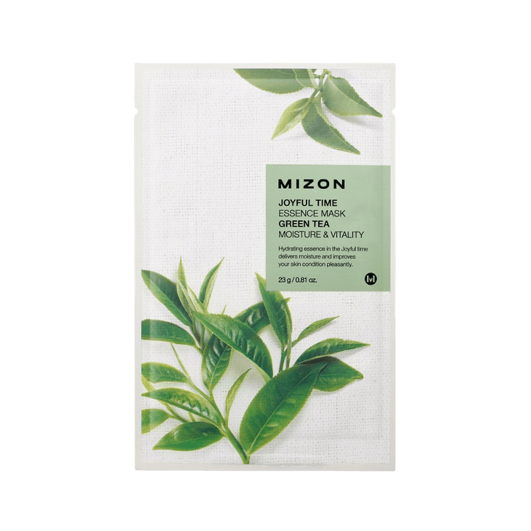 mizon-uz-maska-parca-yasil-cay
