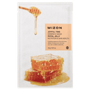 mizon-uz-maska-parca-ari-sani