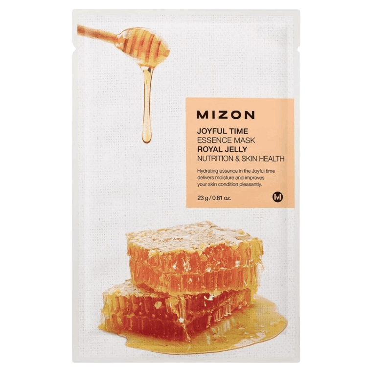 mizon-uz-maska-parca-ari-sani