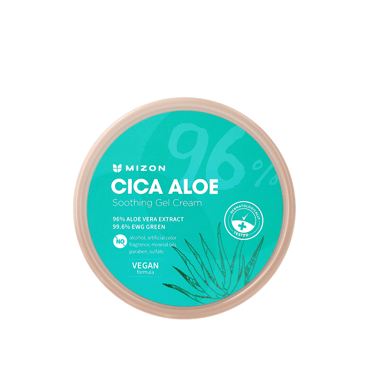mizon-cica-aloe-gel-krem-300-qr