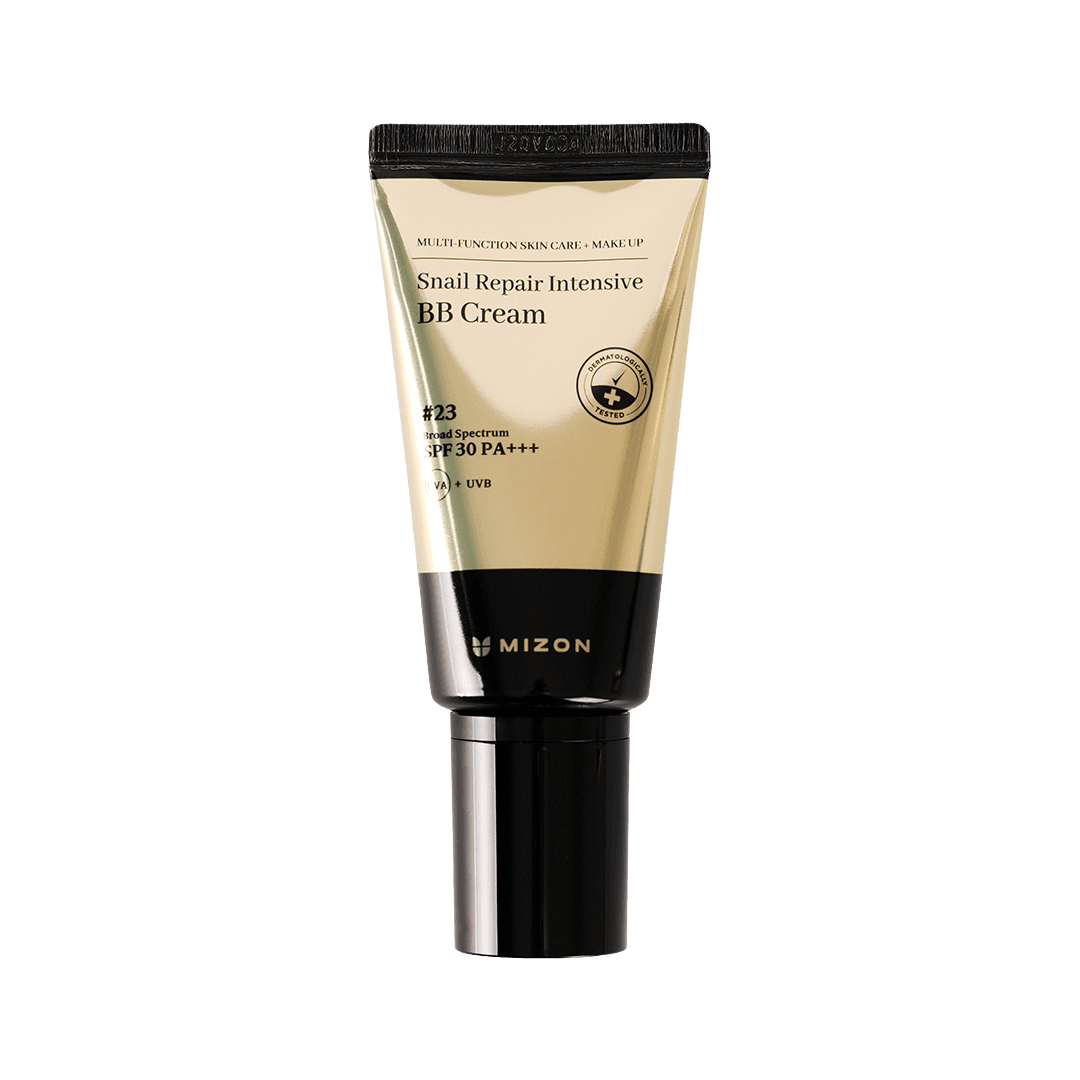 Mizon snail repair bb krem 50 ml n23