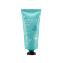 mizon-el-ve-ayaq-kremi-100-ml