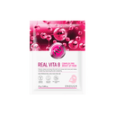 enough-real-vita-8-uz-maska-parca-parlaqliq