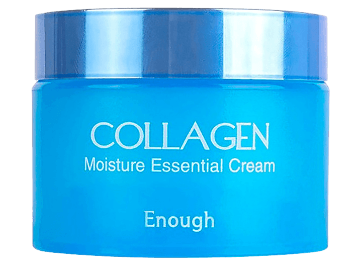 Enough collagen uz krem 50 ml nemlendirici