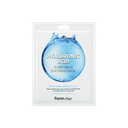 farmstay-parca-maska-hyaluronik-asid