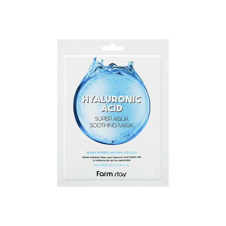 farmstay-parca-maska-hyaluronik-asid