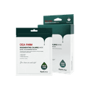 farmstay-cica-parca-maska-berpaedici