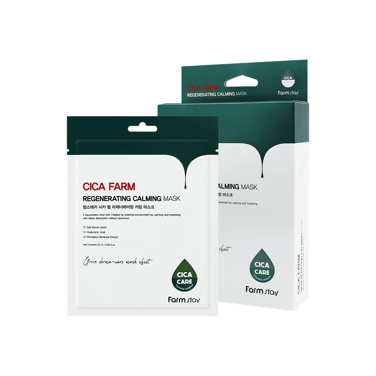 farmstay-cica-parca-maska-berpaedici