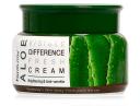 farmstay-black-pearl-uz-kremi-100-ml