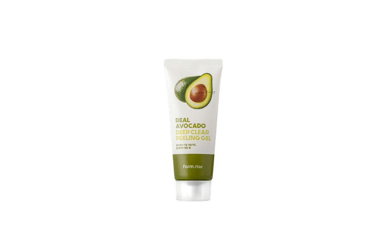 farmstay-real-avocado-deep-clear-peeling-gel-0994