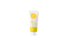 farmstay-real-uz-pilinq-gel-100-ml-limon