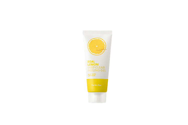 farmstay-real-uz-pilinq-gel-100-ml-limon