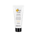 farmstay-yuja-uz-piling-100-ml