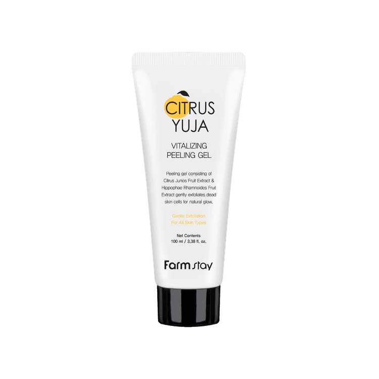 farmstay-yuja-uz-piling-100-ml