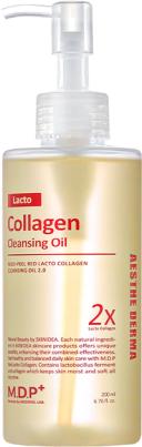 medi-peel-red-lacto-col-hidrofil-yag-20-200-ml
