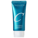 enough-collagen-3x-m-bb-krem-spf50