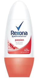 rexona-deo-roll-on-45-ml-passion